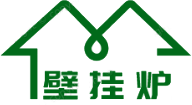 花溪包修网logo